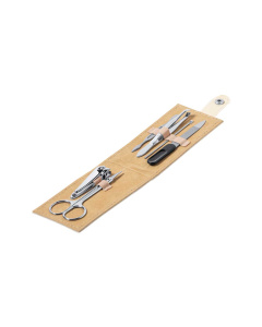 Set manucure personnalisable