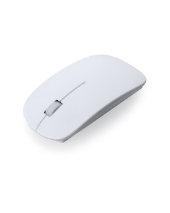 Souris sans fil personnalisée