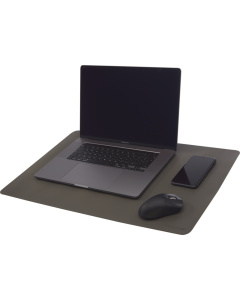 Sous-main bureau personnalisable