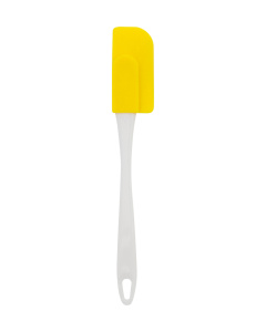Spatule de cuisine personnalisée avec logo