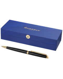 Stylo à bille Hémisphère