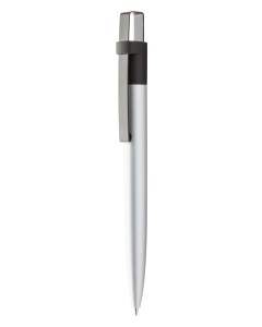 Stylo en aluminium personnalisé