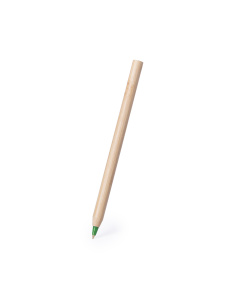 Stylo à bille en bambou personnalisé