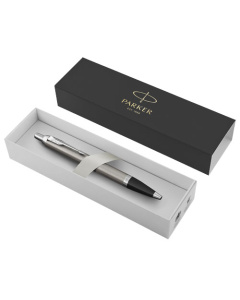 Stylo bille IM Parker personnalisable