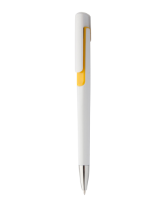 Stylo à bille très original