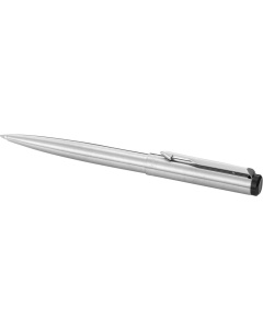 Stylo bille Vector Parker