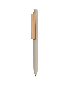 Stylo à bille avec tag NFC 144 bytes