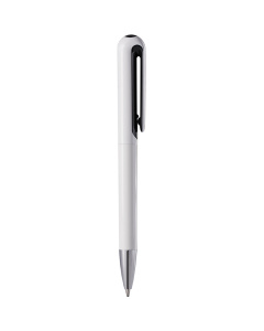Stylo en plastique personnalisable