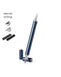 Stylo éternel personnalisé