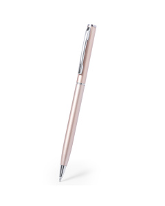 Stylo finition brillante personnalisable