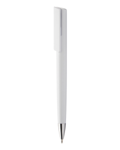 Stylo avec logo de l’entreprise Icon