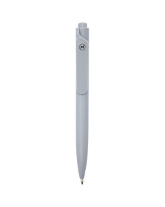Stylo en matériau recyclé