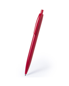 Stylo coloré personnalisé