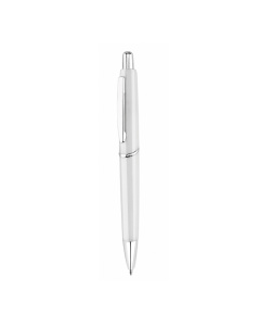 Stylo coloré à Prix Mini