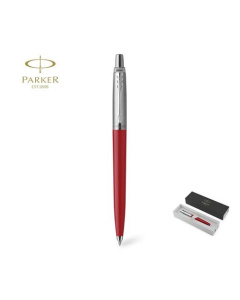 Stylo Parker personnalisé