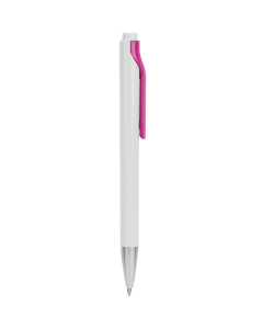 Stylo personnalisable pour entreprise