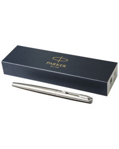 Stylo plume Jotter Parker