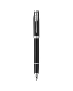 Stylo plume IM Parker