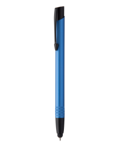 Stylo publicitaire Click Pen