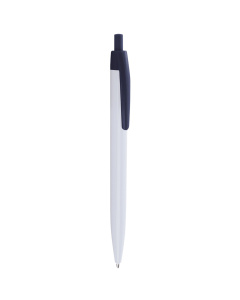 Stylo publicitaire pas cher