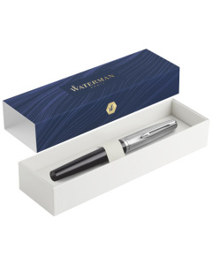 Stylo roller luxe personnalisable