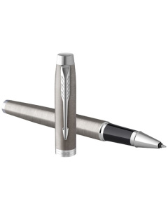 Stylo roller publicitaire IM Parker