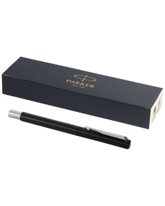 Stylo roller Vector Parker noir