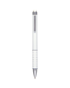 Stylo stylet mini personnalisable