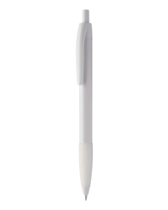 Stylos bon marché avec logo de l'entreprise