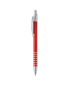 Stylos  gravé avec logo