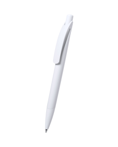 Stylos de marque Antivirus