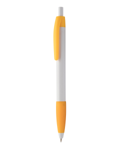 Stylos en plastique bon marché personnalisés
