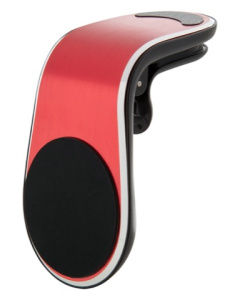 Support de téléphone portable personnalisé pour voiture