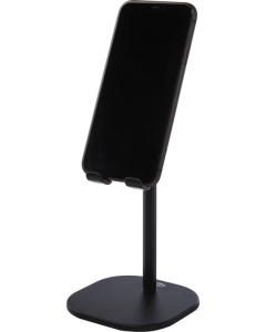 Support pour téléphone/tablette