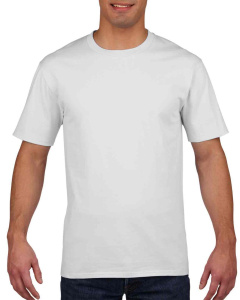 T-shirt 100% coton | 130gr