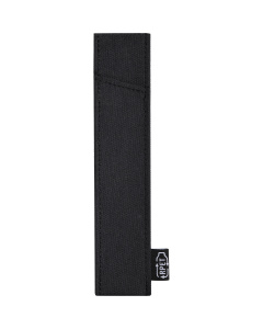 Étui à stylo Rpet pour