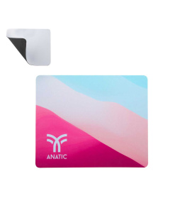 Tapis de souris haut de gamme