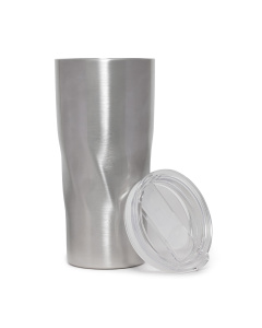 Tasse isothermique 500 ml avec logo