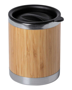 Mug thermique Lubon