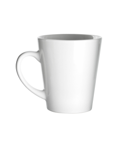 Tasse à thé personnalisée