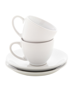 Tasses à café personnalisées