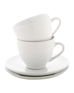Tasses à cappuccino personnalisées
