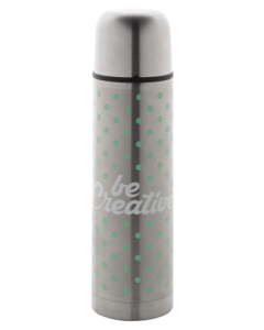 Thermos publicitaire 500ml