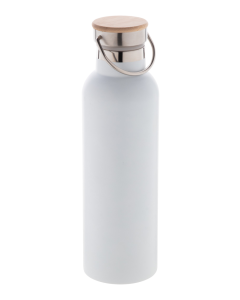 Gourde 750ml personnalisable