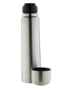 Thermos personnalisé XL