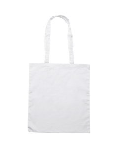 Tote bag en tissu personnalisé | 105gr