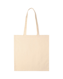 Tote bag personnalisé 42x42cm | 140gr