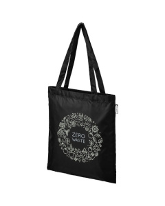 Totebag personnalisable en RPET