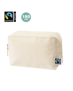 Trousse de toilette multi-fonction personnalisée | 180gr