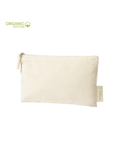 Trousse de toilette personnalisée